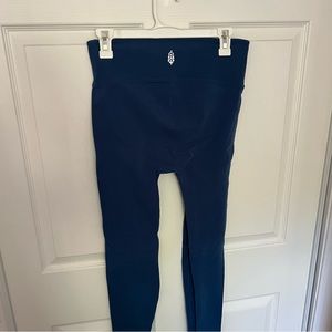 Free people Movement Leggings